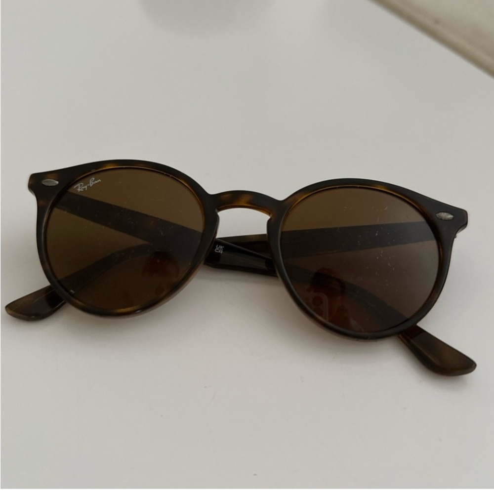 Ray Ban Sunglasses